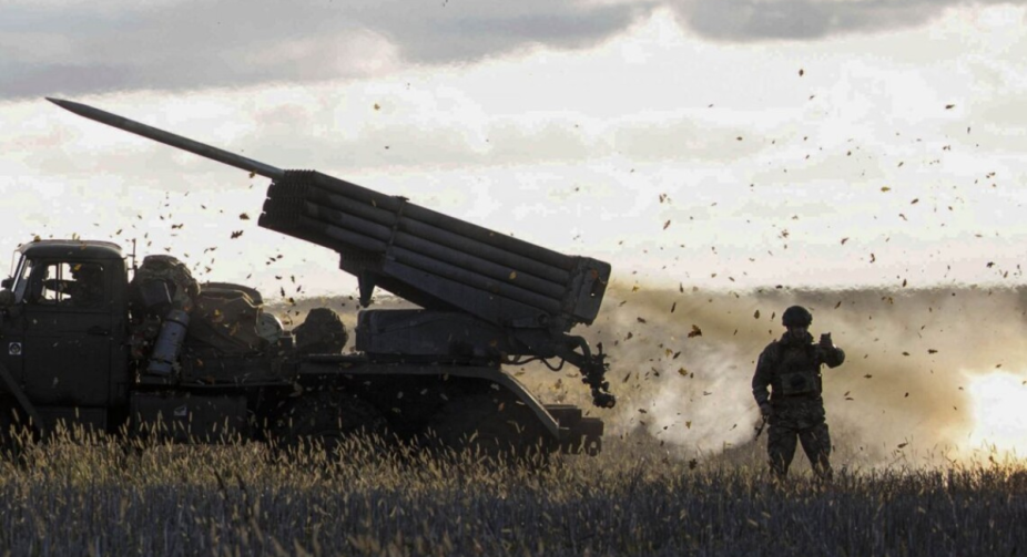 У Запорізькій області росіяни готують "мобілізацію" і збирають дані про строковиків, - ОВА