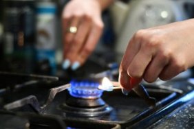 Naftogaz extends fixed gas tariff for consumers for another year