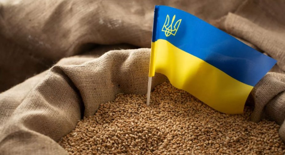 European Parliament approves agreement on imports of products from Ukraine with new restrictions