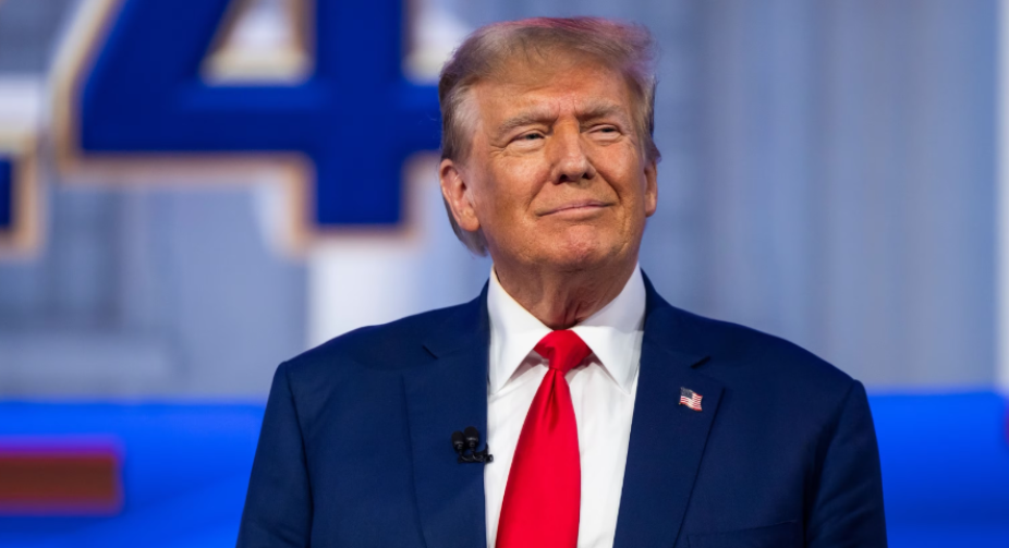 Trump's demand: Europe should increase its support for Ukraine to the American level