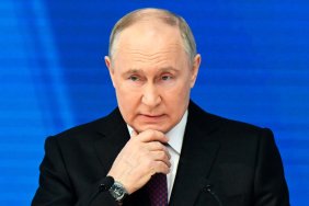 Russia is trying to pressure the West to force Ukraine into unfavorable negotiations - ISW