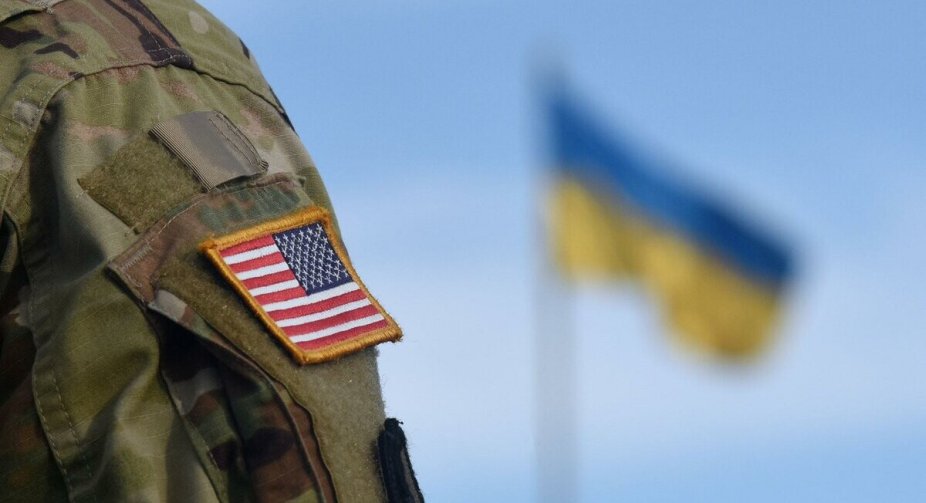 The USA is preparing to provide Ukraine with the largest aid package worth $6 billion - Politico