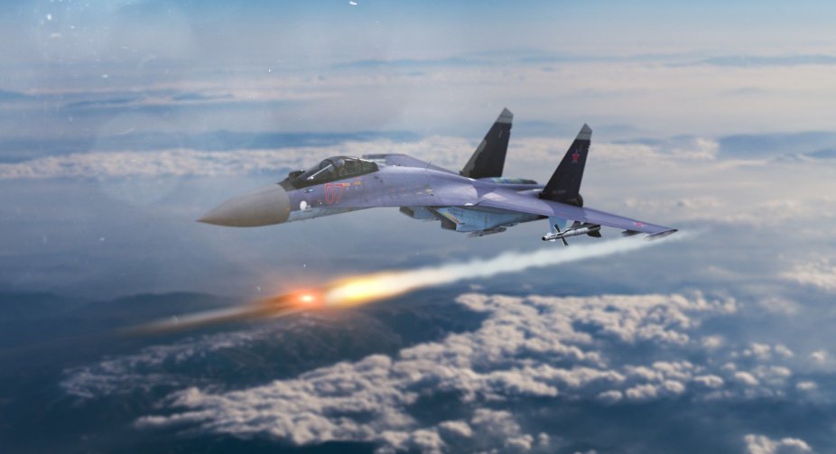 Speaker of the Air Force of Ukraine: Russia has a lot of 1500 kg bombs that can completely demolish 9-story residential buildings