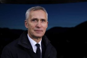 Генсек НАТО: Україна має сама вирішувати, на які компроміси у війні готова піти