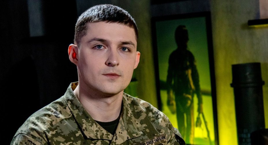 Росія буде посилювати обстріли України, - Повітряні сили
