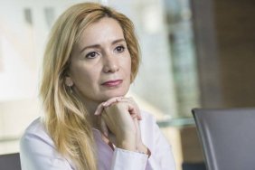 Mobile operators have developed an action plan in case of blackout in Kharkiv