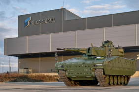 Щоб не залежати від США: голова Rheinmetall звернувся до Європи із закликом, - FT