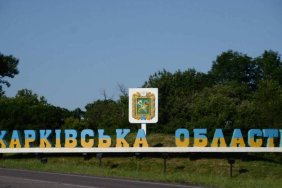The zone of forced evacuation may be expanded in Kharkiv region: what is known