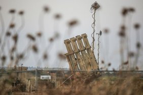 Ізраїль вдарив по великому об'єкту з виробництва зброї в Лівані
