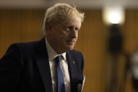 Boris Johnson: Russia's success in Ukraine is the worst thing for the US since Vietnam