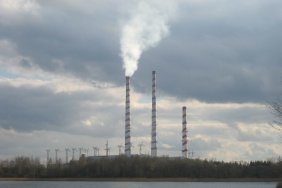 Lithuania offers to dismantle its closed TPPs and transfer spare parts to the Ukrainian energy system