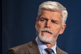 Czech Republic continues to look for funding and partners for purchase of ammunition for Ukraine - Pavel