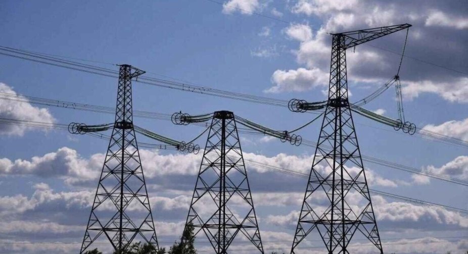 Бізнес в Україні сьогодні зазнає перебоїв з електропостачанням: коли очікувати вимкнення світла