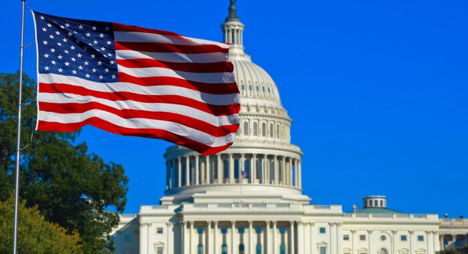 US Treasury Secretary sharply criticizes Republicans for blocking aid to Ukraine