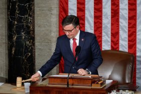 Палата представників США схвалила допомогу Україні: що далі