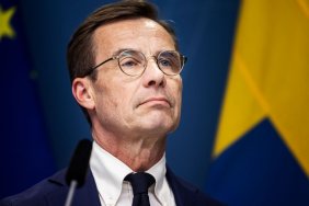 Finland announces a new aid package worth 188 million euros to Ukraine