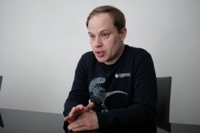 TikTok may be banned in Ukraine if the social network does not respond to cases of Russian propaganda - Yurchyshyn