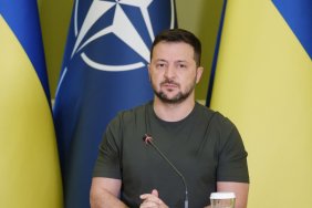 Purchase of drones and EW, fight against aerial terror: Zelensky spoke about the new Stavka