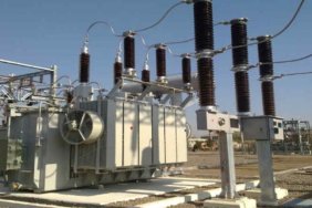 Latvian power equipment for the TPP restoration: assistance to Ukraine