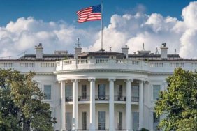 Конгрес США терміново розглядає підтримку Ізраїлю, можлива допомога також Україні, - Politico