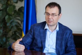 Гетманцев пояснив, чому не потрібно використовувати гроші з телемарафону для ЗСУ