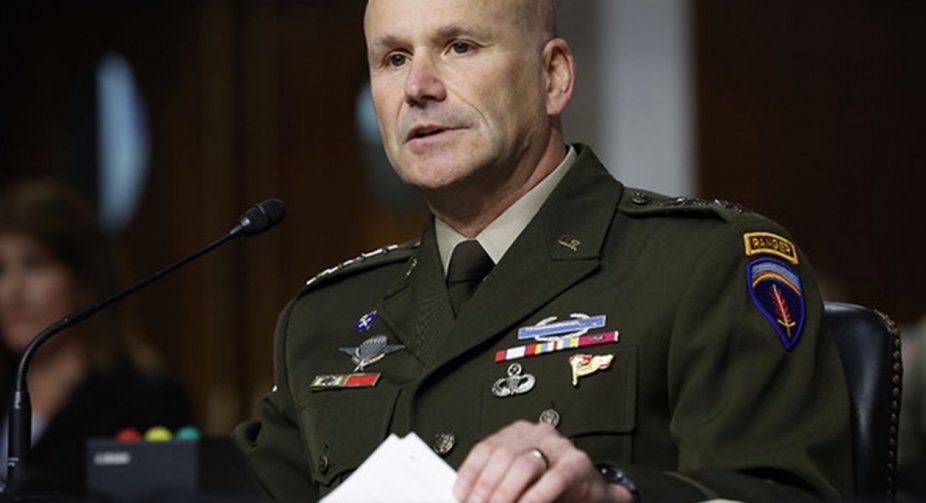 Russia will soon surpass Ukraine in artillery 10 to 1, - NATO's European Commander