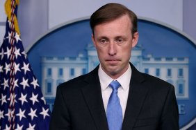 Biden's adviser confirmed secret supply of ATACMS missiles to Ukraine