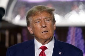 Ukraine's survival is important to the USA, but Europe should increase aid to the country, - Donald Trump