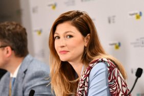 Dzhaparova dismissed from the post of First Deputy Foreign Minister