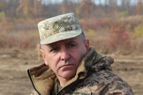 Зеленський призначив Олександра Яковця головою адміністрації Державної спеціальної служби транспорту
