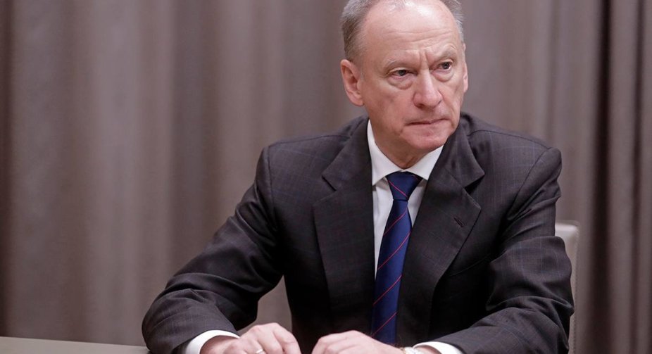 Traces lead to Ukrainian special services: Kremlin again accuses Ukraine of involvement in terrorist attack in Crocus