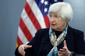 Washington will come for you: US Treasury Secretary threatens Chinese banks for helping Moscow