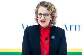 Литва підпише угоду з Rheinmetall про будівництво заводу з виробництва снарядів