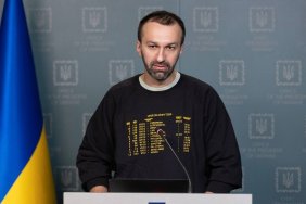 Yermak's advisor: Discrediting the telethon is part of Russian propaganda