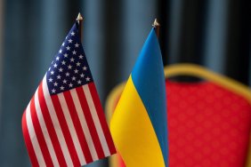 US Senate voted for financial aid to Ukraine