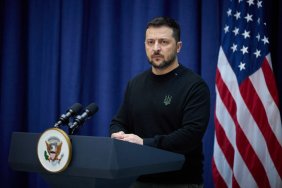 Пріоритети у зброї: звернення Зеленського під час "Рамштайну"