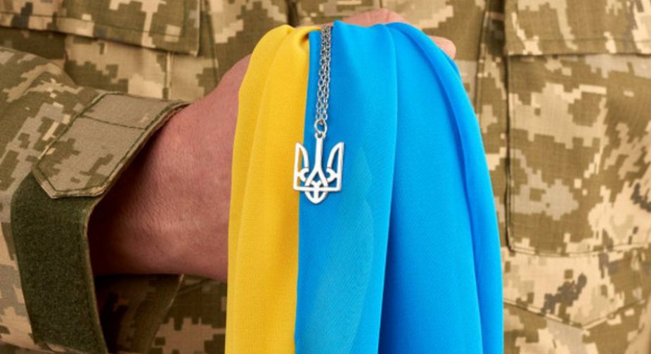 Пам'ять героїв: до України повернули 140 тіл полеглих оборонців