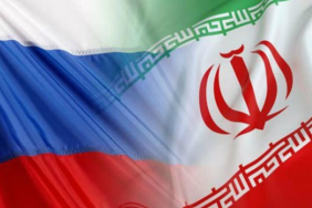 Іран попередив Росію про можливий теракт перед подією у "Крокус Сіті Холлі", - Reuters