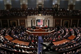Democrats in the US Congress are trying to " pull out" the Johnson laws with aid for Ukraine