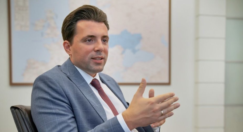 Ukrainian energy system may be transformed due to Russian attacks: will it affect tariffs