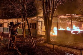 Росіяни атакували Одеську та Миколаївську області: є влучання в енергетичні об'єкти