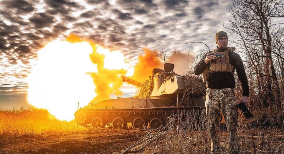 Українська ППО знищила всі 17 ворожих "Шахедів", які атакували країну, - Генштаб