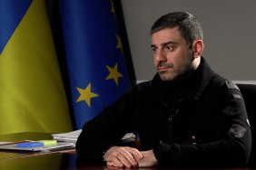 Social services in the EU took 225 children from Ukrainian refugees, - Ombudsman Lubinets