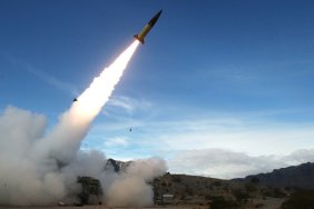 The USA is preparing to transfer ATACMS missiles with a range of up to 300 km to Ukraine - CNN