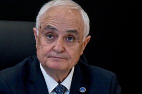 Новий міністр оборони Болгарії пообіцяв прискорити надання військової допомоги Україні