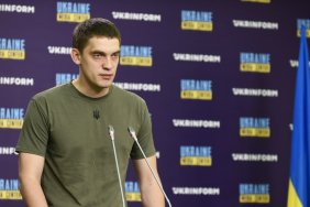 Росіяни посилюють атаки на Запорізьку область, - голова ОВА Федоров