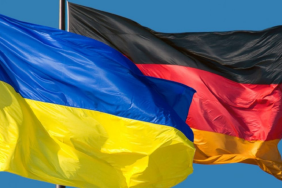 В Німеччині пропонують альтернативу недійсному паспорту для українських біженців, за винятком одного випадку