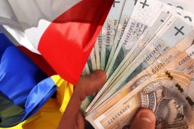 Польща планує скасувати виплати для українських біженців: що може змінитися з 1 липня
