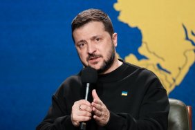 Ukraine will return territories not only with the help of weapons, - Zelensky