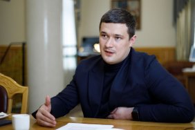 У "Дію" додали нові послуги для переселенців: подробиці